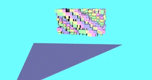 OpenSea banner for @Mooch
