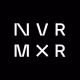 NEVERMXRE