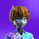 Daniil_inCrypto