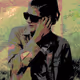 Radi0_viRUS