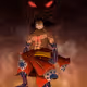 bl4zen