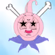 CYTsmiley_face