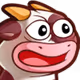 Denniskoe