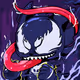 VenomKhuga