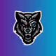 LupusCrypto
