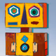 BigBillus