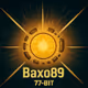 0x48873f50d84c21f68292e0784d3a9d63c30c6903
