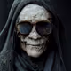 Dead-Dude-Selfies