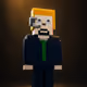 Daveysmolders