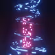 0xbbchan