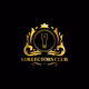 CollectorsClubVault