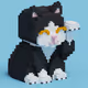 LuckyNeko