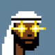 Adamir007