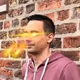 BitcoinNorthi