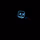 0x488bd051b68fafc81a9374a174b7c77a84990cf5