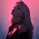 xBella
