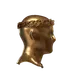 Sovrezd
