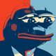 Memesaxi