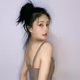_Ly_