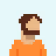 jdcweb3.eth