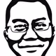 nigelchua