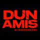 DunamisDezign
