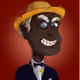 RoveOverr