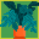 Pixamientos