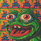boymangodshit.eth