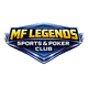 MFLegends