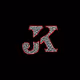 Johnnyskicks_
