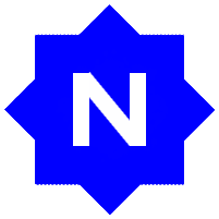 Nossumus