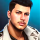 EduardoBoffx