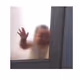 fvbxdgv