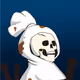 candy_ghost