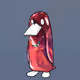 MoonSageRubie