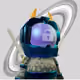 Tookmy-