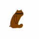 creationsbyjared