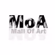 MallofArt