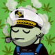 Dutch_Dimention
