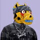 Rockdog7