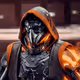FirenBrim