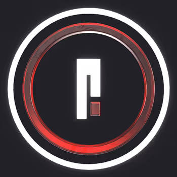 OpenSea profile picture for @Opinions