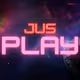 JusPlay