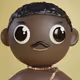 Flareb99