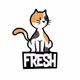 Catfresh