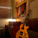 JAZUR_guitar
