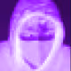 Fazdakhel