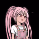 0x489dff42d664d021df8f8676f2560bd04e6c9a53