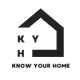 KnowYourHome
